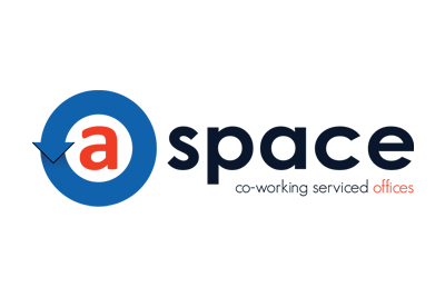 aSpace Co-Working